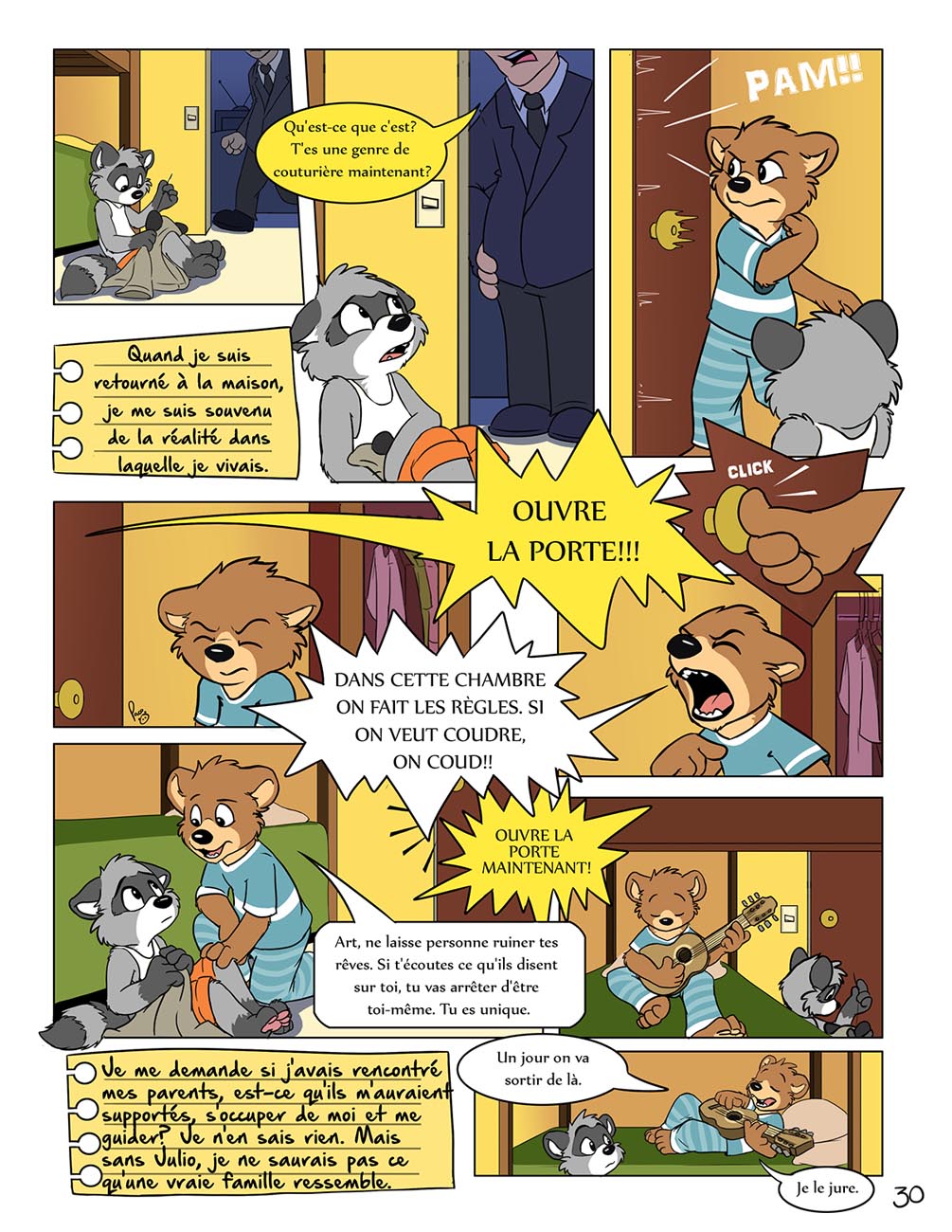 page 30