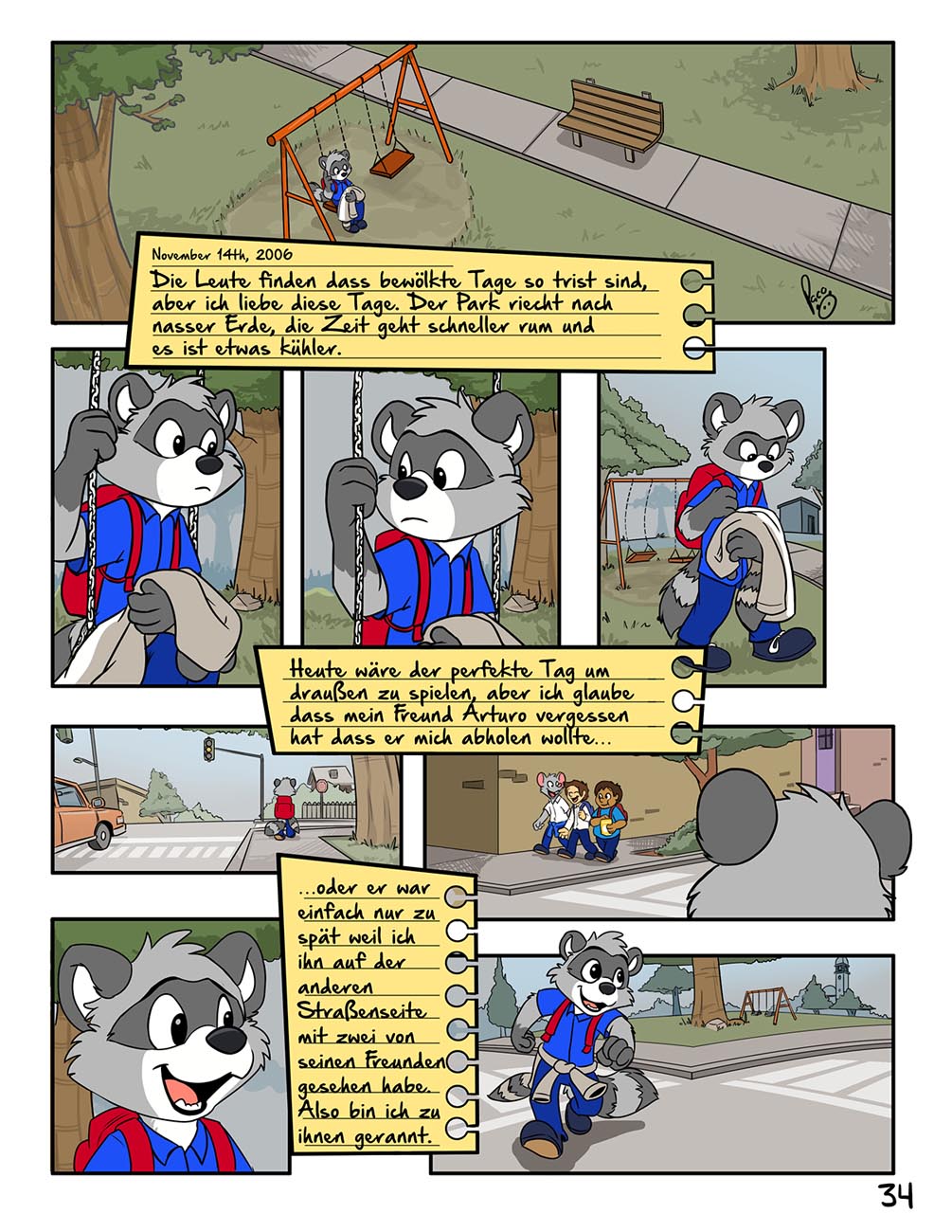 page 34
