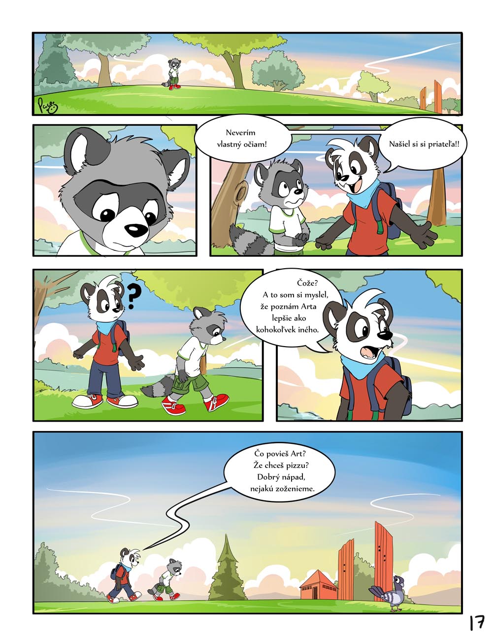 page 17