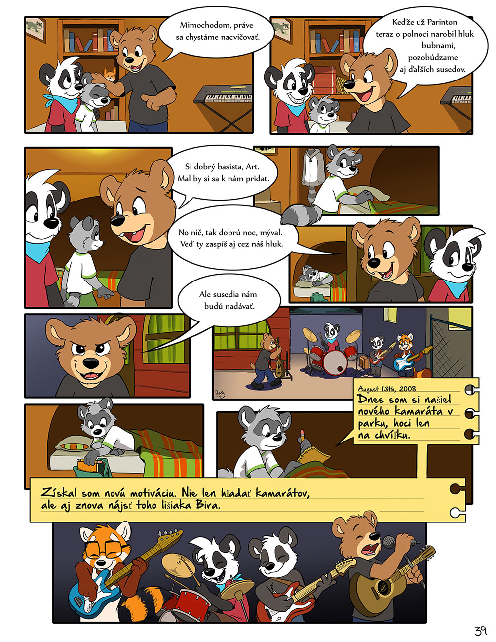 page 39