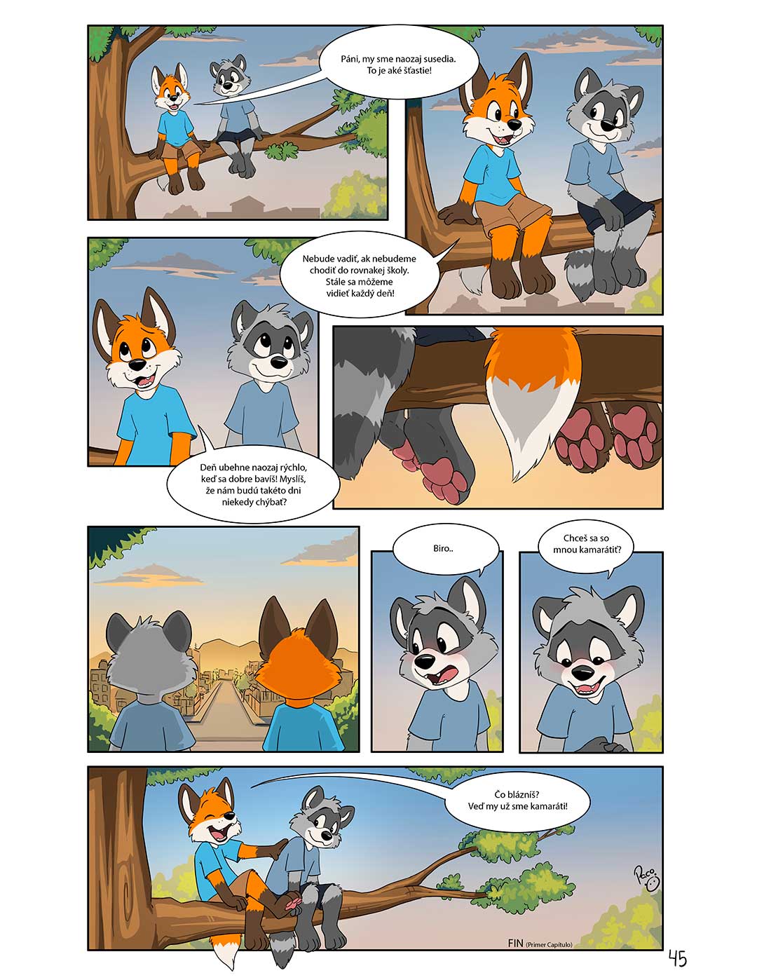 page 45