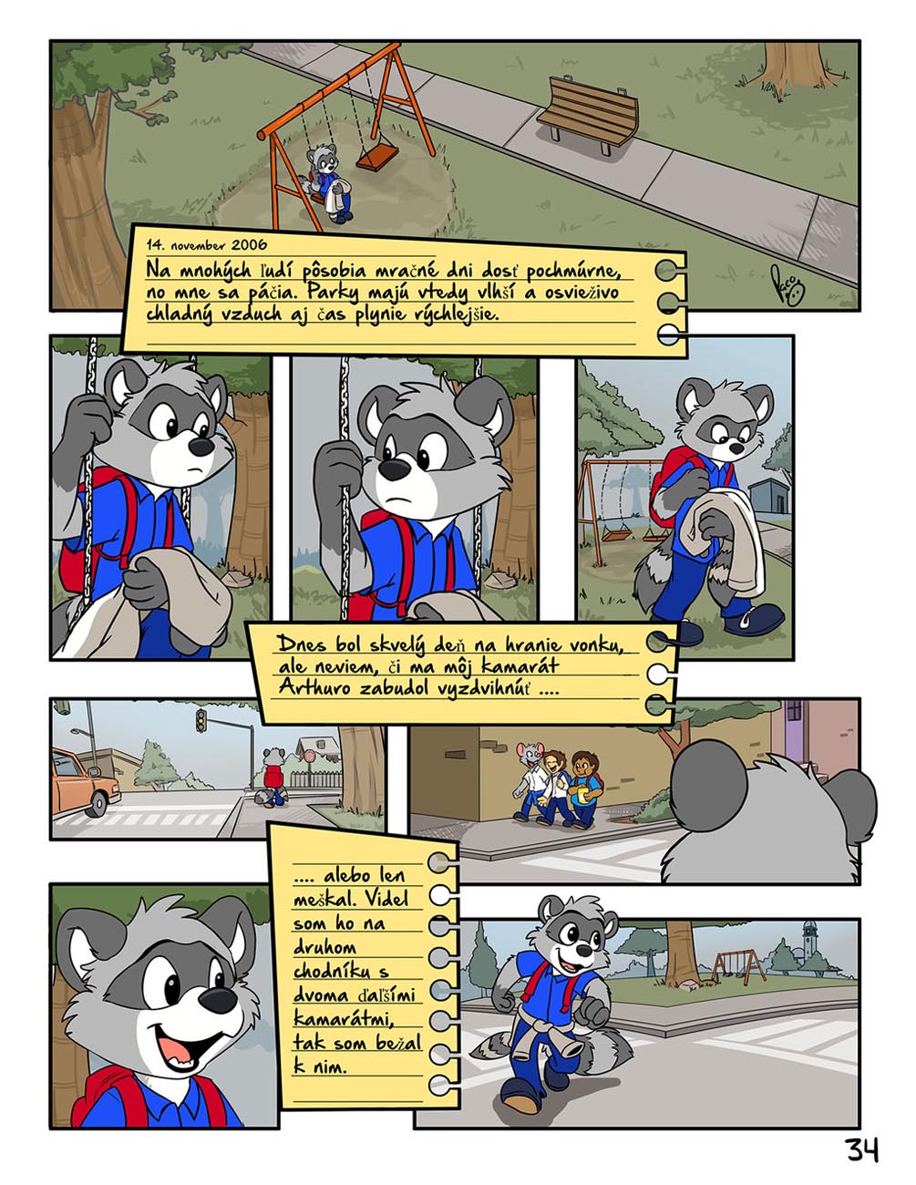 page 34