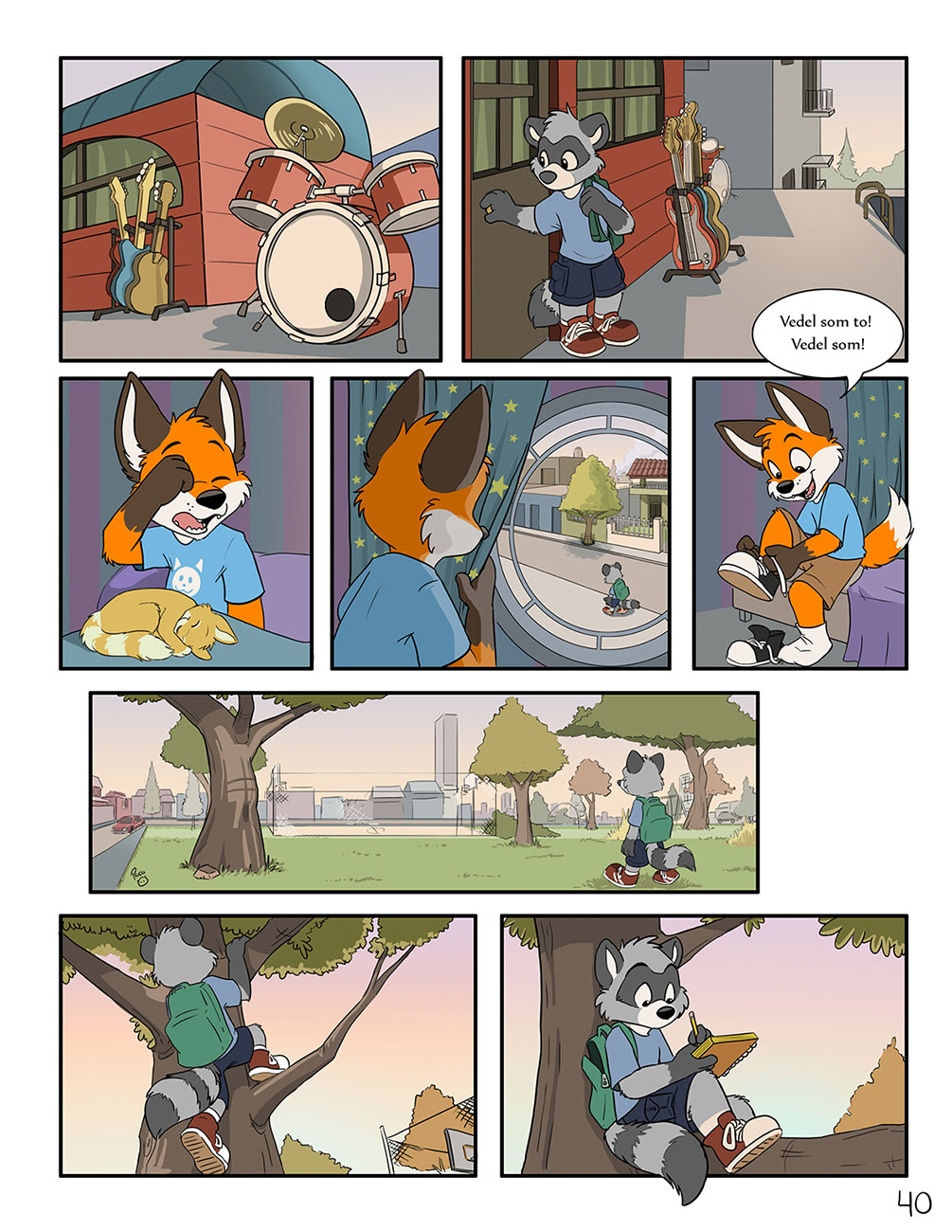 page 40